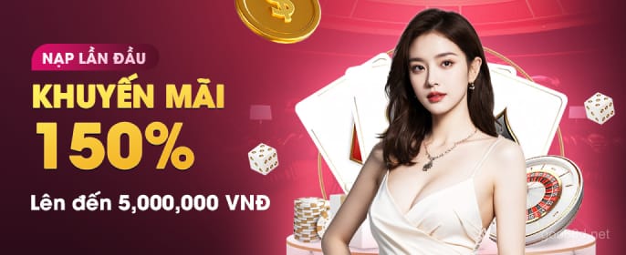 Goo88d Tải ứng dụng nhận code trải nghiệm
