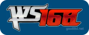 Đối tác thanh toán WS168