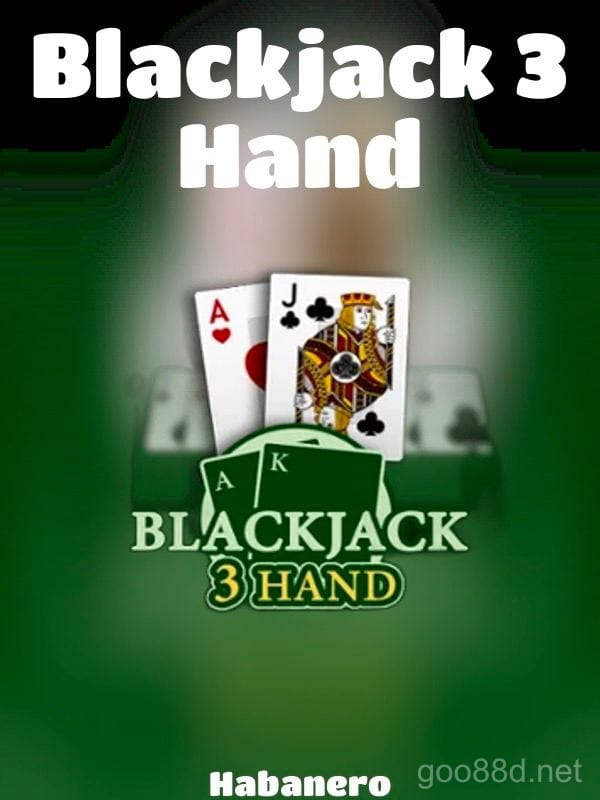 Chiến Thuật 2024 - Goo88d