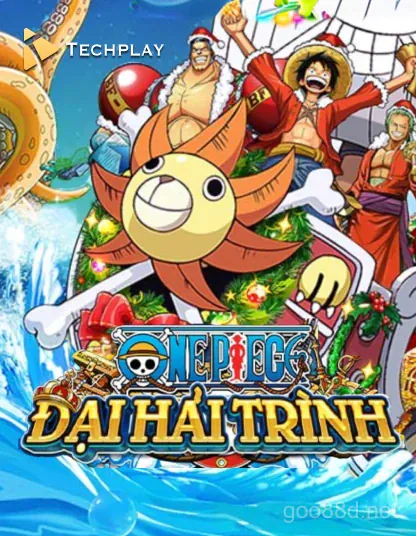 Hình ảnh Đại Hải Trình tại goo88d