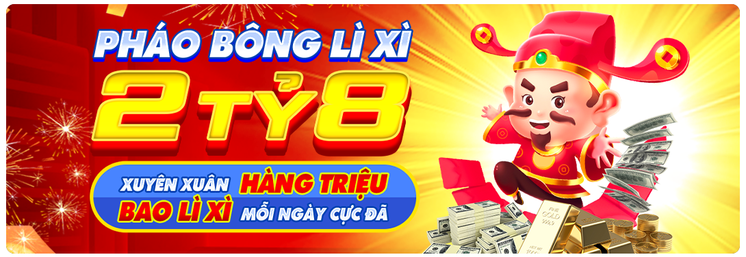 Hình ảnh minh họa cho Chiến Dịch Hoàn Trả Goo88d