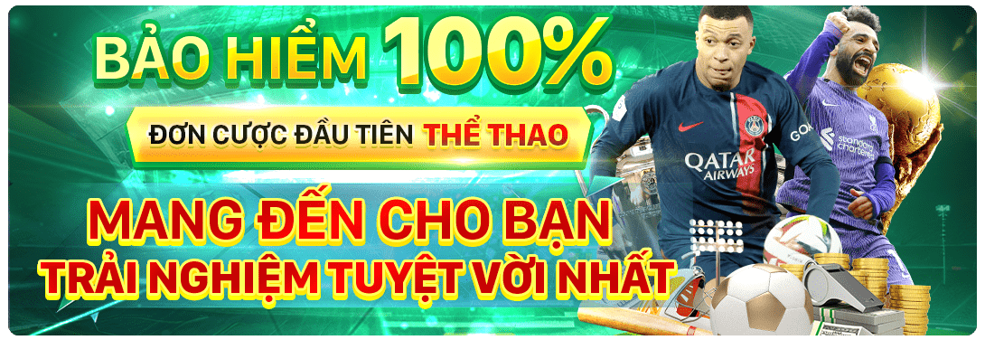 Hình ảnh minh họa cho Thăng Cấp Chỉ Huy Goo88d