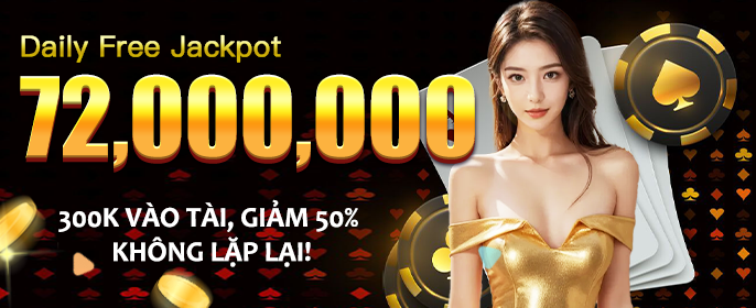 Goo88d Bảo mật cấp quân sự đa lớp
