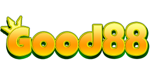 Logo Goo88d